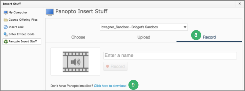 Download Installer Download Installer