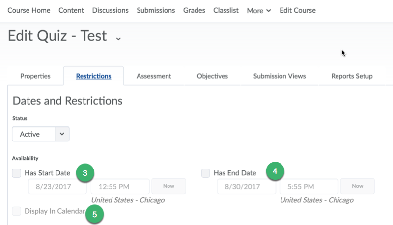 quizzes_availability-dates quizzes_availability-dates