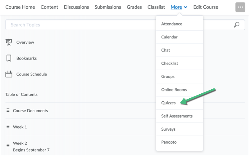 quizzes_more-quizzes quizzes_more-quizzes