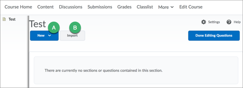 quizzes_new-import quizzes_new-import