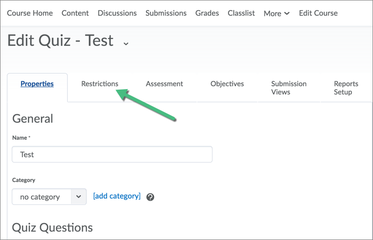 quizzes_restrictions-tab quizzes_restrictions-tab