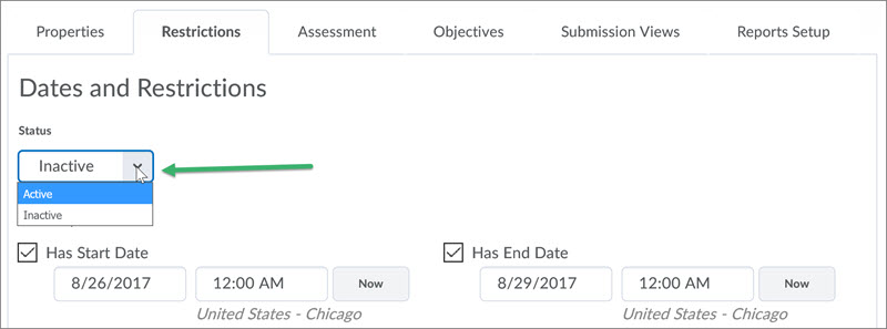 quizzes_status-dropdown quizzes_status-dropdown