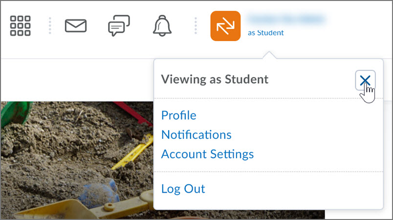 view-as-student view-as-student
