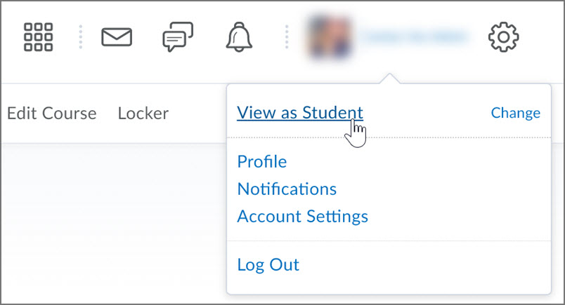 view-as-student view-as-student