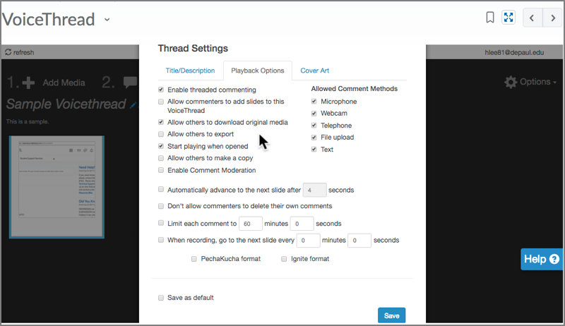 vt_playback-settings-menu vt_playback-settings-menu