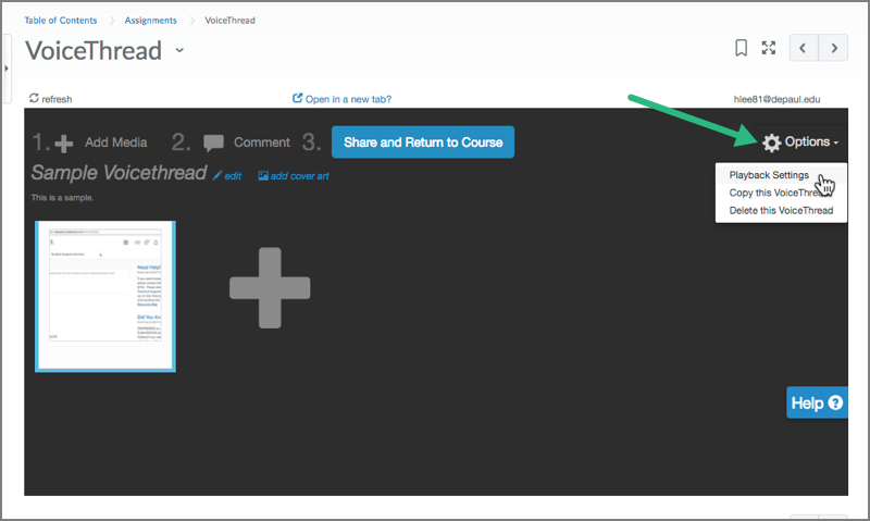 vt_playback-settings vt_playback-settings