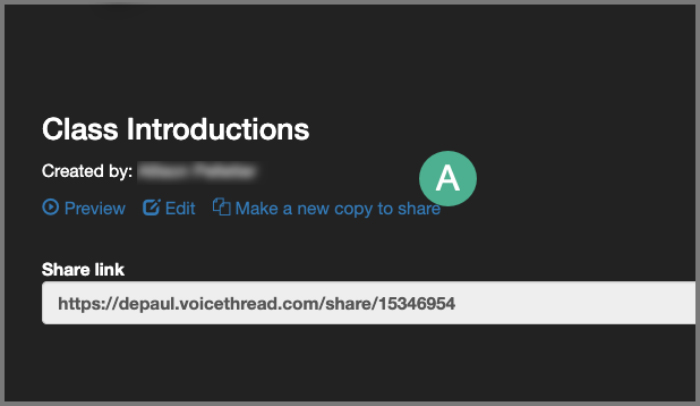 make a vt copy to share make a vt copy to share