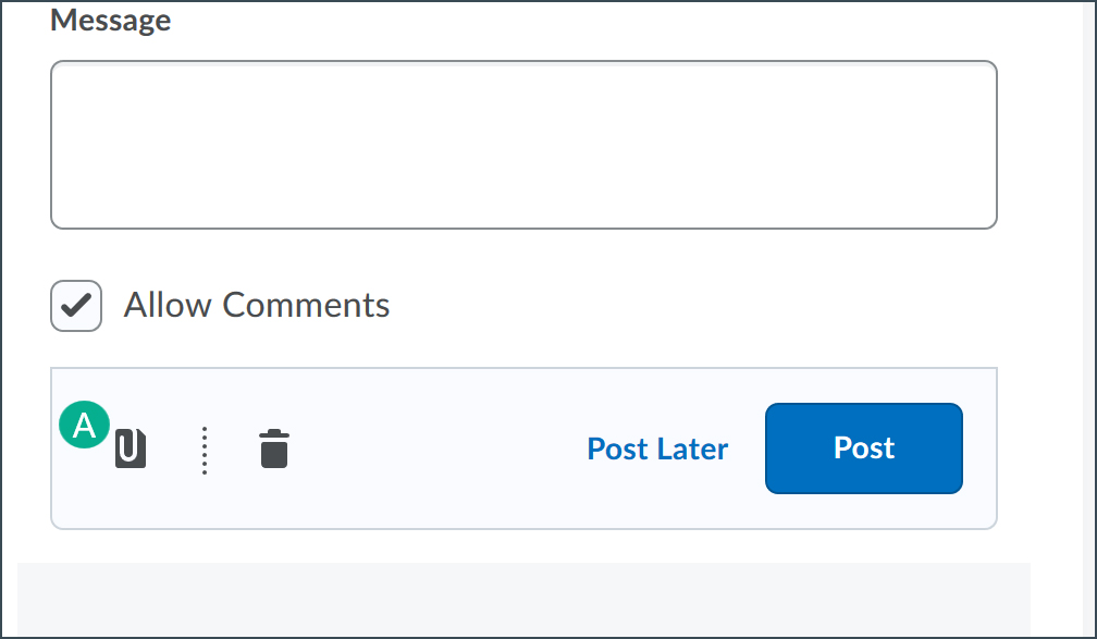 how to set up a zoom meeting for tomorrow